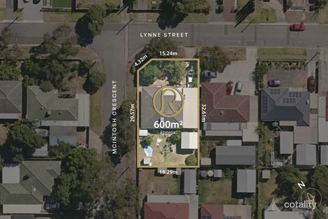 Property photo of 9 Lynne Street Brahma Lodge SA 5109