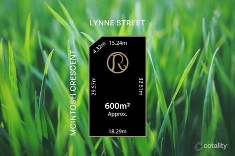 Property photo of 9 Lynne Street Brahma Lodge SA 5109