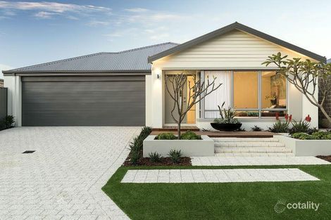 Property photo of 18 Macadamia Loop Piara Waters WA 6112