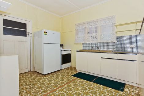 Property photo of 50 Collings Street Geebung QLD 4034