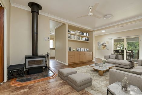 Property photo of 30 Marshall Street Warwick QLD 4370