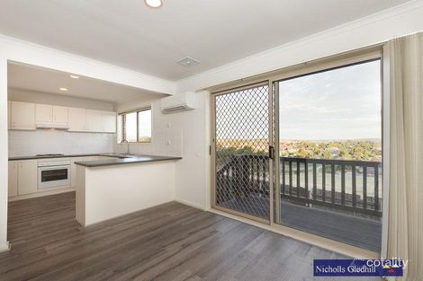 Property photo of 21/5 Piney Ridge Endeavour Hills VIC 3802