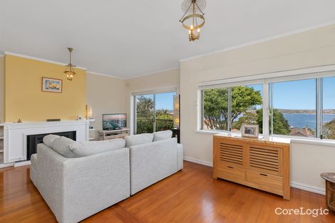 Property photo of 3/62 Osborne Road Manly NSW 2095