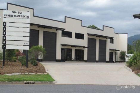 5/50-52 Vickers St, Edmonton, QLD 4869