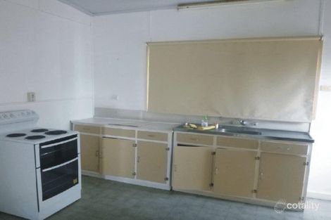 Property photo of 26 Acacia Street Forrest Beach QLD 4850