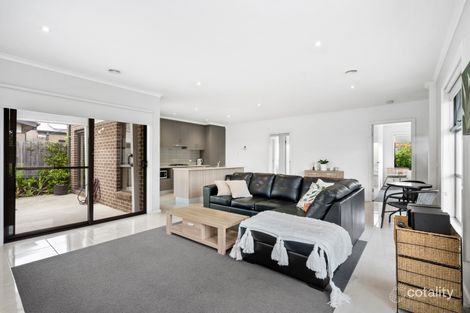 Property photo of 2/36 Benita Place Leopold VIC 3224