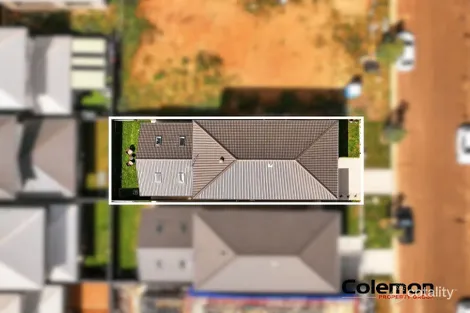 Property photo of 59 Hyssop Crescent Melonba NSW 2765