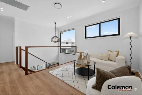 Property photo of 59 Hyssop Crescent Melonba NSW 2765