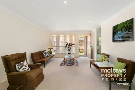 Property photo of 5/39-43 Caledonian Street Bexley NSW 2207