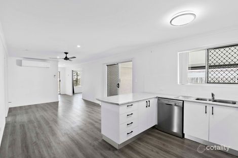 Property photo of 12 Robin Road Kawungan QLD 4655