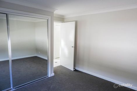 Property photo of 3/534 Wilcox Street Albury NSW 2640