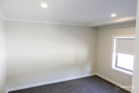 Property photo of 3/534 Wilcox Street Albury NSW 2640