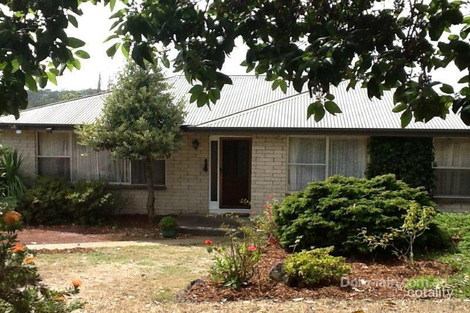 13 Peters Ave, Summerhill, TAS 7250