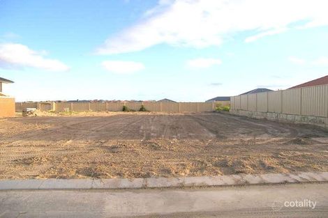 56 Belhaven Tce, Quinns Rocks, WA 6030