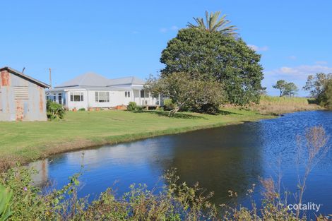 156 Amos Rd, Palmers Channel, NSW 2463