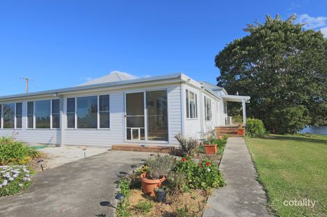 Property photo of 156 Amos Road Palmers Channel NSW 2463