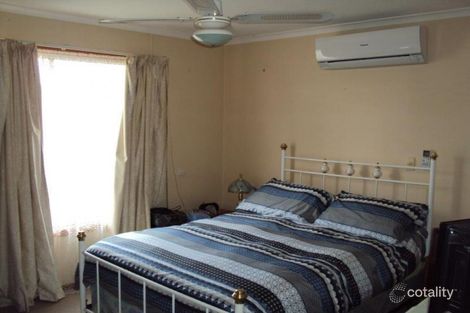 Property photo of 341 Talbot Road Majorca VIC 3465