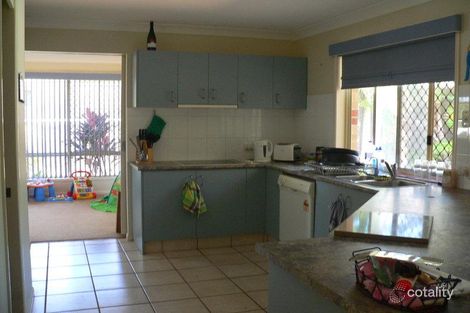 Property photo of 7 Convery Crescent Highland Park QLD 4211