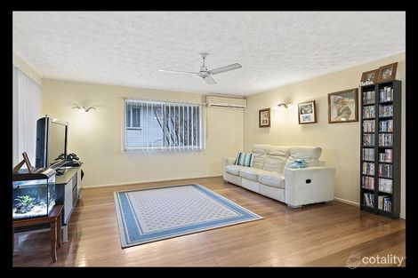 Property photo of 24 Althea Street Salisbury QLD 4107