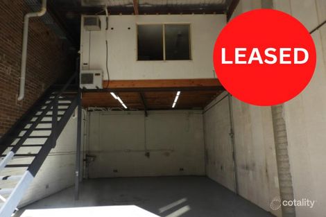 3/3 Grosvenor Pl, Brookvale, NSW 2100