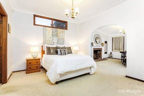 Property photo of 41 Gray Spence Crescent West Pennant Hills NSW 2125