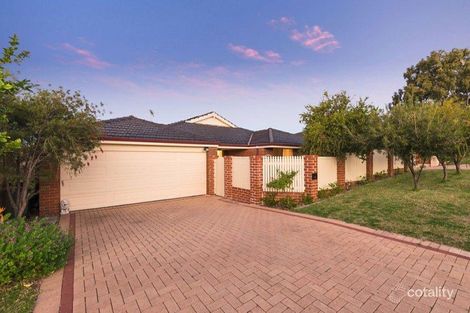 Property photo of 38 Drabble Road Scarborough WA 6019