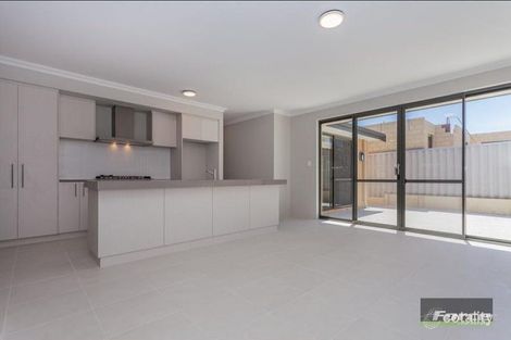 Property photo of 4C Koorooda Road Nollamara WA 6061