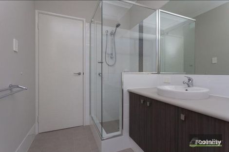 Property photo of 4C Koorooda Road Nollamara WA 6061