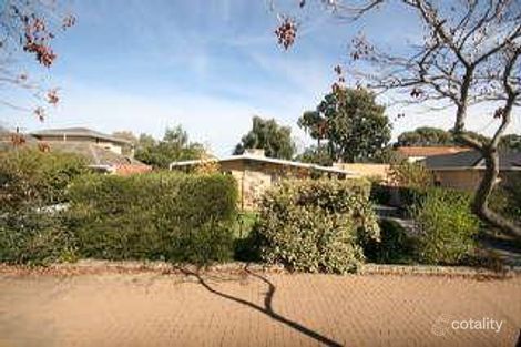 112 Stephen Tce, Gilberton, SA 5081