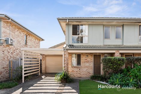 54/172-180 Fryar Rd, Eagleby, QLD 4207