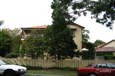 22 Lakeside Rd, Eastwood, NSW 2122