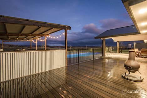 Property photo of 3195 Yass River Road Yass River NSW 2582