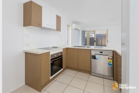 Property photo of 3 Westminster Crescent Raceview QLD 4305