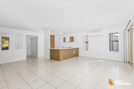 Property photo of 3 Westminster Crescent Raceview QLD 4305