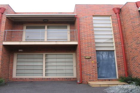 11/120 Queens Pde, Fitzroy North, VIC 3068