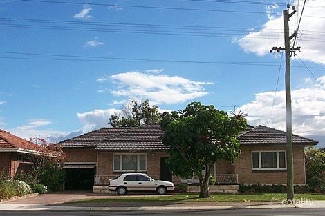 91 Walter Rd W, Dianella, WA 6059