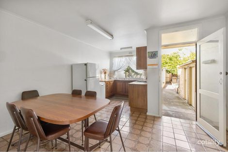Property photo of 5 Mountain Street South Melbourne VIC 3205