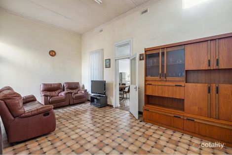 Property photo of 5 Mountain Street South Melbourne VIC 3205