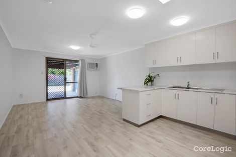 Property photo of 3/25 Scriha Street North Mackay QLD 4740