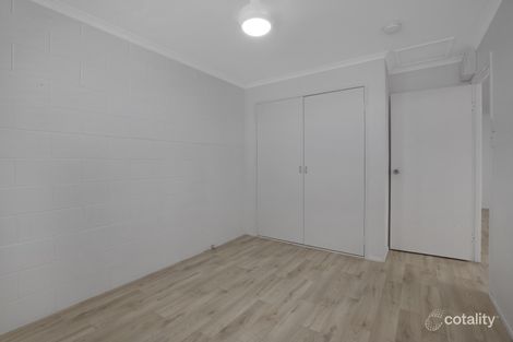 Property photo of 3/25 Scriha Street North Mackay QLD 4740