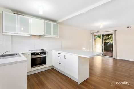 7/32 Hastings St, Scarborough, WA 6019
