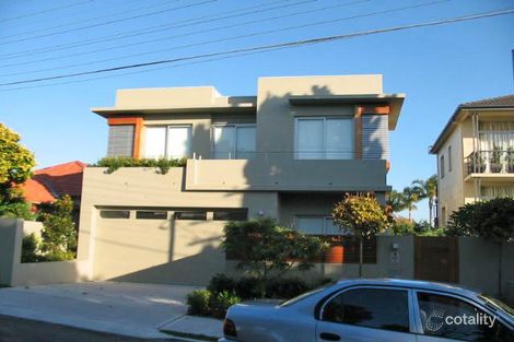 17 Clairvaux Rd, Vaucluse, NSW 2030
