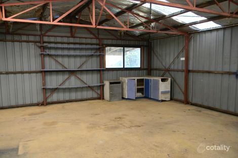 45 Walker Rd, Moy Pocket, QLD 4574