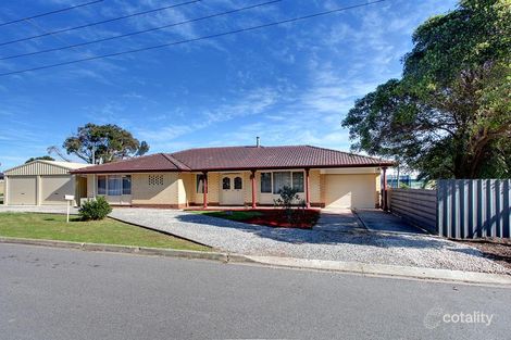 1 Walthamstowe Rd, Old Noarlunga, SA 5168