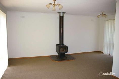 Property photo of 52 Harvey Street Anglesea VIC 3230