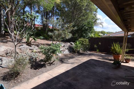 Property photo of 3/11 Vine Court Oxenford QLD 4210