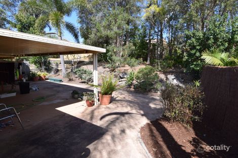 Property photo of 3/11 Vine Court Oxenford QLD 4210