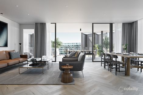 208/5 Davies Rd, Claremont, WA 6010