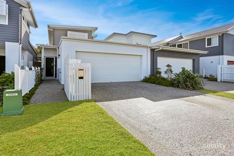 42 Magnetic Lane, Meridan Plains, QLD 4551