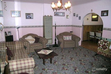 Property photo of 22 Maskrey Street Traralgon VIC 3844